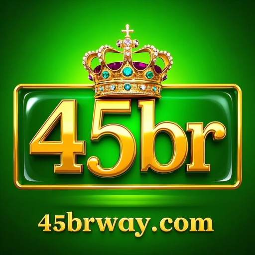 45br 45br